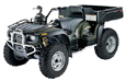 ATVs
