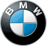 2003 2003