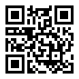 Clic para ampliar ; Codigo QR (guarda esta direccion en tu celular)