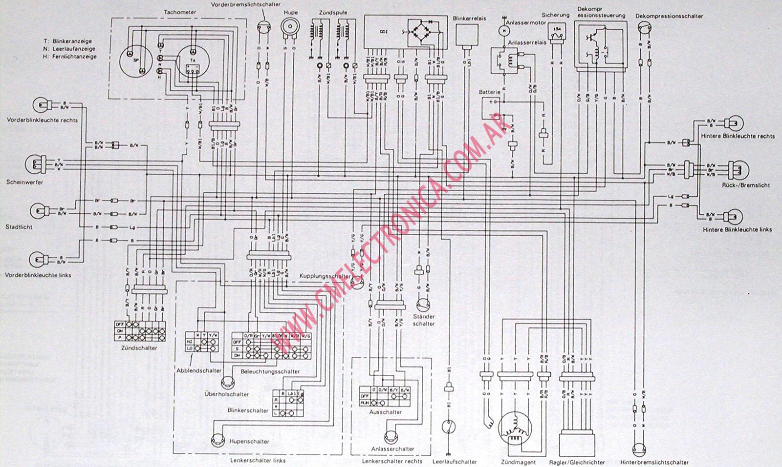 Suzuki Dr 750 Wiring Diagram Wiring Diagram Equip Fuss Edition Fuss Edition Multifarma It