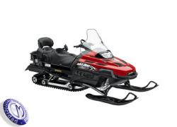 SNOWMOBILE SKIDOO modelo EXPEDITION,TUVV-800