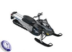 SNOWMOBILE SKIDOO modelo SUMMIT,X163800RPOWERTEK