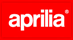 logo aprilia