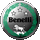 logo benelli