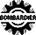 logo bombardier