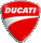 logo ducati