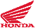 logo honda