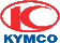 logo kymco