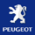 logo peugeot