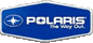 logo polaris