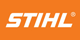 logo stihl