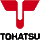 logo tohatsu