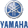 logo yamaha