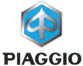 small-piaggio.jpg