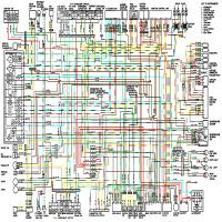 Diagrama bmw k100 rs rt bmw k1100lt wiring diagram 