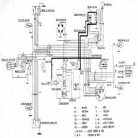 vista previa de la imagen honda c102