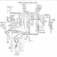 vista previa de la imagen honda ca95