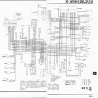 Diagrama honda cbr900 suzuki intruder 750 wiring diagram 