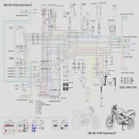 vista previa de la imagen honda nt650