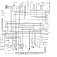 Diagrama kawasaki er6n 1998 electra glide wiring diagram 