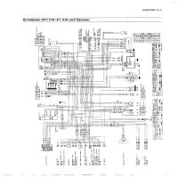 Diagrama kawasaki gpz1100 cm wiring diagram 