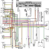 Diagrama kawasaki kh100 wiring diagram kawasaki ninja 150 rr 