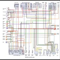 Diagrama kawasaki zr550b 1998 cr250 wiring diagram 