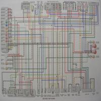 Diagrama kawasaki zx10c suzuki marauder wiring diagram 