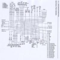 Diagrama suzuki gsx1200 ktm lc8 wiring diagram 