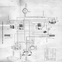 vista previa de la imagen suzuki t20diagram