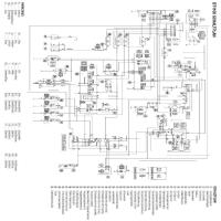 vista previa de la imagen yamaha bt1100