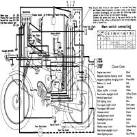 vista previa de la imagen yamaha g5 g6 s sb g s rd60 a