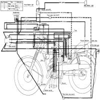 vista previa de la imagen yamaha hs1 b as2c