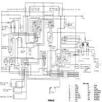 vista previa de la imagen yamaha xs360