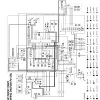 vista previa de la imagen yamaha xv1700