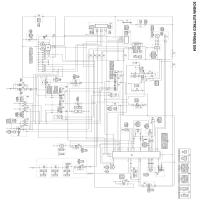 vista previa de la imagen yamaha yp400