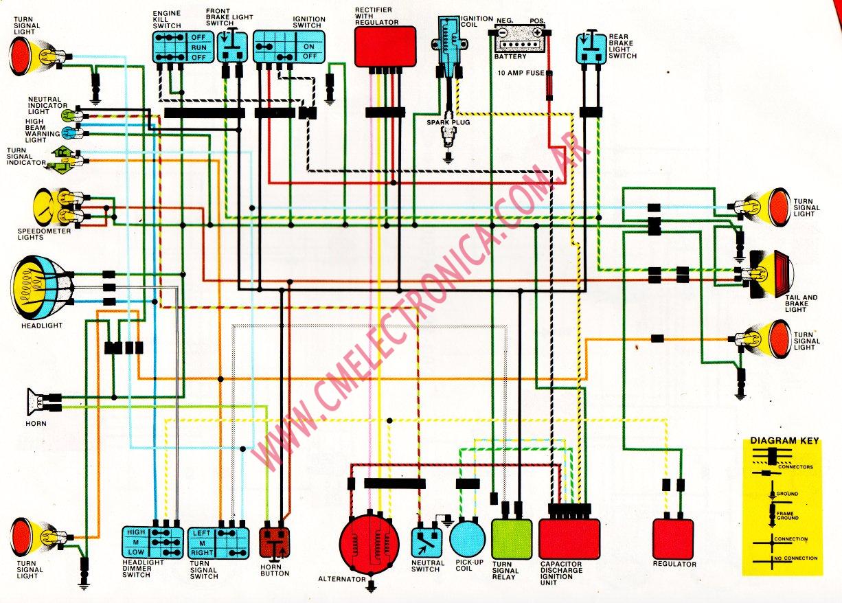 Электропроводки скутера. Honda XLR 250 wiring diagram. Проводка Honda sh 150. Электропроводка скутера 150. Электросхема Honda XR 250.